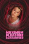 Nonton film Maximum Pleasure Guaranteed (2026) terbaru di Dutamovie21 Nonton film Maximum Pleasure Guaranteed (2026) terbaru di Dutamovie21