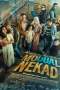 Nonton film Modual Nekad (2025) terbaru di Dutamovie21