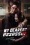 Nonton film My Dearest Assassin (2026) terbaru di Dutamovie21 Nonton film My Dearest Assassin (2026) terbaru di Dutamovie21