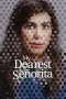 Nonton film My Dearest Senorita (2026) terbaru di Dutamovie21 Nonton film My Dearest Senorita (2026) terbaru di Dutamovie21