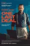 Nonton film One Last Deal (2026) terbaru di Dutamovie21 Nonton film One Last Deal (2026) terbaru di Dutamovie21