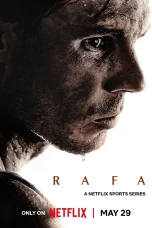 Nonton film Rafa (2026) terbaru di Dutamovie21