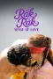 Nonton film Rak Rak: Sense of Love (2026) terbaru di Dutamovie21 Nonton film Rak Rak: Sense of Love (2026) terbaru di Dutamovie21
