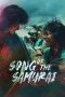 Nonton film Song of the Samurai (2026) terbaru di Dutamovie21 Nonton film Song of the Samurai (2026) terbaru di Dutamovie21