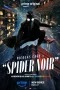 Nonton film Spider-Noir (2026) terbaru di Dutamovie21 Nonton film Spider-Noir (2026) terbaru di Dutamovie21