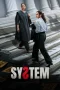Nonton film System (2026) terbaru di Dutamovie21