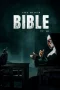 Nonton film The Black Bible (2026) terbaru di Dutamovie21 Nonton film The Black Bible (2026) terbaru di Dutamovie21