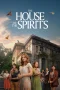 Nonton film The House of the Spirits (2026) terbaru di Dutamovie21 Nonton film The House of the Spirits (2026) terbaru di Dutamovie21