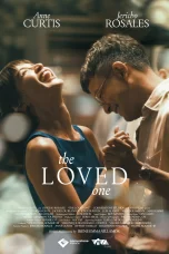 Nonton film The Loved One (2026) terbaru di Dutamovie21