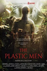 Nonton film The Plastic Men (2025) terbaru di Dutamovie21