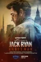 Nonton film Tom Clancy’s Jack Ryan: Ghost War (2026) terbaru di Dutamovie21