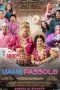 Nonton film Uang Passolo: Amplop Kondangan (2026) terbaru di Dutamovie21 Nonton film Uang Passolo: Amplop Kondangan (2026) terbaru di Dutamovie21