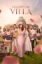 Nonton film Vanderpump Villa (2026) terbaru di Dutamovie21 Nonton film Vanderpump Villa (2026) terbaru di Dutamovie21