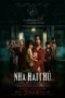 Nonton film Whispering Spirit (2025) terbaru di Dutamovie21 Nonton film Whispering Spirit (2025) terbaru di Dutamovie21