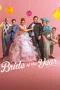 Nonton film Bride of the Year (2026) terbaru di Dutamovie21
