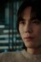 Nonton film Doctor Shin Season 1 Episode 16 terbaru di Dutamovie21 Nonton film Doctor Shin Season 1 Episode 16 terbaru di Dutamovie21