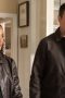 Nonton film The Rookie Season 8 Episode 17 terbaru di Dutamovie21 Nonton film The Rookie Season 8 Episode 17 terbaru di Dutamovie21