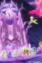 Nonton film Pokémon Horizons Season 1 Episode 136 terbaru di Dutamovie21
