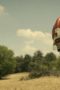 Nonton film Berlin and the Lady with an Ermine Season 1 Episode 7 terbaru di Dutamovie21 Nonton film Berlin and the Lady with an Ermine Season 1 Episode 7 terbaru di Dutamovie21