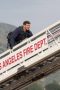 Nonton film 9-1-1 Season 9 Episode 17 terbaru di Dutamovie21 Nonton film 9-1-1 Season 9 Episode 17 terbaru di Dutamovie21