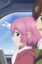 Nonton film Do You Like Big Girls? Season 1 Episode 8 terbaru di Dutamovie21 Nonton film Do You Like Big Girls? Season 1 Episode 8 terbaru di Dutamovie21