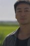 Nonton film The Scarecrow Season 1 Episode 5 terbaru di Dutamovie21 Nonton film The Scarecrow Season 1 Episode 5 terbaru di Dutamovie21