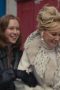 Nonton film Hacks Season 5 Episode 10 terbaru di Dutamovie21 Nonton film Hacks Season 5 Episode 10 terbaru di Dutamovie21