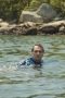 Nonton film Widow’s Bay Season 1 Episode 3 terbaru di Dutamovie21