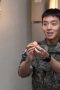 Nonton film The Legend of Kitchen Soldier Season 1 Episode 2 terbaru di Dutamovie21 Nonton film The Legend of Kitchen Soldier Season 1 Episode 2 terbaru di Dutamovie21