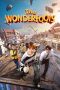 Nonton film The WONDERfools (2026) terbaru di Dutamovie21 Nonton film The WONDERfools (2026) terbaru di Dutamovie21