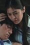 Nonton film Hell University Season 1 Episode 13 terbaru di Dutamovie21 Nonton film Hell University Season 1 Episode 13 terbaru di Dutamovie21