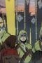 Nonton film NIPPON SANGOKU: The Three Nations of the Crimson Sun Season 1 Episode 6 terbaru di Dutamovie21 Nonton film NIPPON SANGOKU: The Three Nations of the Crimson Sun Season 1 Episode 6 terbaru di Dutamovie21