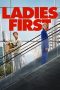 Nonton film Ladies First (2026) terbaru di Dutamovie21 Nonton film Ladies First (2026) terbaru di Dutamovie21