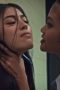Nonton film Hell University Season 1 Episode 12 terbaru di Dutamovie21
