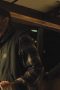 Nonton film Widow’s Bay Season 1 Episode 7 terbaru di Dutamovie21