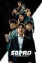 Nonton film Fifties Professionals (2026) terbaru di Dutamovie21 Nonton film Fifties Professionals (2026) terbaru di Dutamovie21