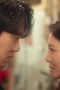 Nonton film Phantom Lawyer Season 1 Episode 16 terbaru di Dutamovie21 Nonton film Phantom Lawyer Season 1 Episode 16 terbaru di Dutamovie21