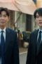 Nonton film Phantom Lawyer Season 1 Episode 15 terbaru di Dutamovie21 Nonton film Phantom Lawyer Season 1 Episode 15 terbaru di Dutamovie21
