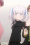Nonton film Marika’s Love Meter Malfunction Season 1 Episode 6 terbaru di Dutamovie21