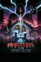 Nonton film Masters of the Universe (2026) terbaru di Dutamovie21 Nonton film Masters of the Universe (2026) terbaru di Dutamovie21
