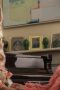 Nonton film Elsbeth Season 3 Episode 18 terbaru di Dutamovie21 Nonton film Elsbeth Season 3 Episode 18 terbaru di Dutamovie21