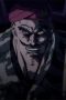 Nonton film Fist of the North Star: HOKUTO NO KEN Season 1 Episode 7 terbaru di Dutamovie21 Nonton film Fist of the North Star: HOKUTO NO KEN Season 1 Episode 7 terbaru di Dutamovie21