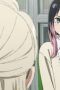 Nonton film Akane-banashi Season 1 Episode 5 terbaru di Dutamovie21 Nonton film Akane-banashi Season 1 Episode 5 terbaru di Dutamovie21
