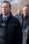Nonton film Boston Blue Season 1 Episode 19 terbaru di Dutamovie21 Nonton film Boston Blue Season 1 Episode 19 terbaru di Dutamovie21