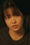 Nonton film Azure Spring Season 1 Episode 6 terbaru di Dutamovie21
