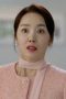 Nonton film Recipe For Love Season 1 Episode 28 terbaru di Dutamovie21 Nonton film Recipe For Love Season 1 Episode 28 terbaru di Dutamovie21