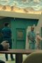 Nonton film The Boroughs Season 1 Episode 2 terbaru di Dutamovie21 Nonton film The Boroughs Season 1 Episode 2 terbaru di Dutamovie21