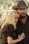 Nonton film Dutton Ranch Season 1 Episode 4 terbaru di Dutamovie21 Nonton film Dutton Ranch Season 1 Episode 4 terbaru di Dutamovie21