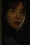 Nonton film Reverse Season 1 Episode 5 terbaru di Dutamovie21 Nonton film Reverse Season 1 Episode 5 terbaru di Dutamovie21
