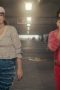 Nonton film Hacks Season 5 Episode 6 terbaru di Dutamovie21 Nonton film Hacks Season 5 Episode 6 terbaru di Dutamovie21